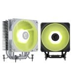 MSI MAG COREFROZR AA13 ARGB AIR COOLER 306-7ZWHA11-L80 - Image 3