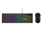 GAMDIAS POSEIDON E2 3 IN 1 GAMING COMBO - Image 3