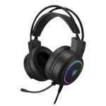 GAMDIAS POSEIDON E2 3 IN 1 GAMING COMBO - Image 2