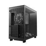 GAMDIAS ATLAS M4 ARGB CASE GMB25A0012 - Image 2