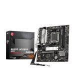 MSI B650M GAMING PLUS WIFI DDR5 MOTHERBOARD 911-7E24-013