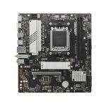 MSI B650M GAMING PLUS WIFI DDR5 MOTHERBOARD 911-7E24-013 - Image 2