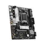 MSI B650M GAMING PLUS WIFI DDR5 MOTHERBOARD 911-7E24-013 - Image 3