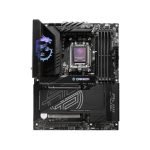 MSI MPG X870E CARBON WIFI DDR5 MOTHERBOARD 911-7E49-017 - Image 2