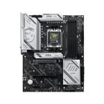MSI MAG X870E GAMING MAX WIFI MOTHER BOARD 911-7E86-001 - Image 2