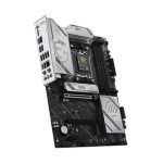 MSI MAG X870E GAMING MAX WIFI MOTHER BOARD 911-7E86-001 - Image 3