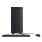 ASUS EXPERT CENTER P500 INTEL CORE 3 100U,8GB,512GN,DOS,GRAY MINI DESKTOP CPU 90PF05I1-M041R0 - Image 2