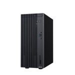 ASUS EXPERT CENTER P500 INTEL CORE 3 100U,8GB,512GN,DOS,GRAY MINI DESKTOP CPU 90PF05I1-M041R0 - Image 3