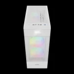 GAMDIAS AURA GC5 ELITE WH ARGB CASE GMB2530010 - Image 3