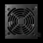 GAMDIAS AURA GP250 BULK PSU