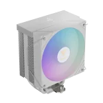 GAMDIAS BOREAS M2 51D WH CPU AIR COOLER
