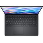 DELL 15 DC15250 I5 1334U,8G,512G,15.6, FHD 120HZ W11H BV5GN74 - Image 3
