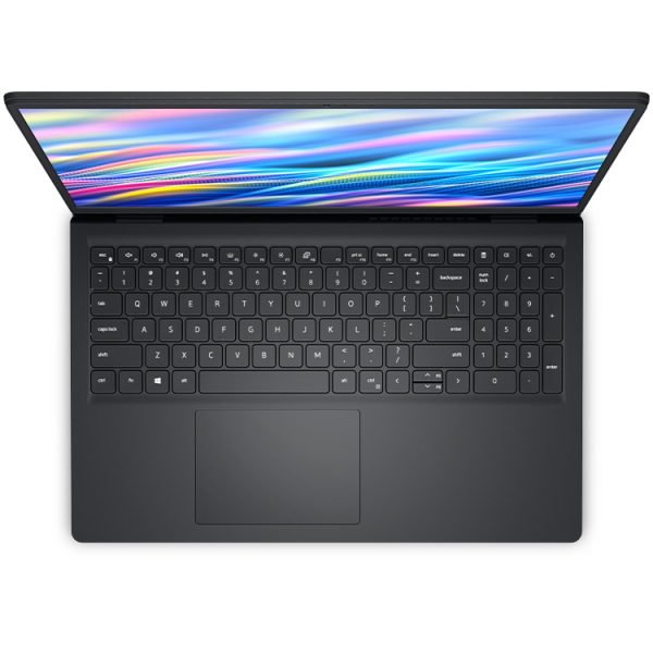 DELL 15 DC15250 I5 1334U,8G,512G,15.6, FHD 120HZ W11H BV5GN74 - Image 3