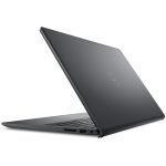 DELL 15 DC15250 I5 1334U,8G,512G,15.6, FHD 120HZ W11H BV5GN74 - Image 2