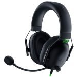 RAZER BLACKSHARK V2 X WIRED GAMING HEADSET RZ04-03240100-R3M1