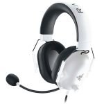 RAZER BLACKSHARK V2 X WHITE WIRED GAMING HEADSET RZ04-03240700-R3M1