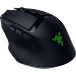 RAZER BASILISK MOBILE WIRELESS GAMING MOUSE RZ01-04310100-R3A1 - Image 3
