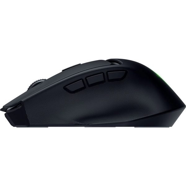 RAZER BASILISK MOBILE WIRELESS GAMING MOUSE RZ01-04310100-R3A1 - Image 4