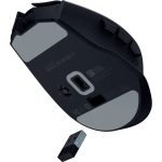 RAZER BASILISK MOBILE WIRELESS GAMING MOUSE RZ01-04310100-R3A1 - Image 2