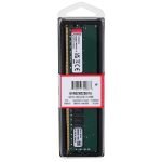 KINGSTON 16GB 3200MHZ DDR4 UDIMM MEMORY KVR32N22S8/16