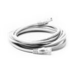 HEATZ CAT6 PATCH CABLE 5M ZT15