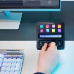 ELGATO STREAM DECK + 10GBD9901 - Image 3