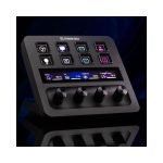 ELGATO STREAM DECK + 10GBD9901 - Image 2