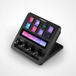 ELGATO STREAM DECK + 10GBD9901