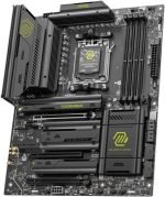 MSI MAG X870E TOMAHAWK MAX WIFI MOTHER BOARD 911-7E59-018 - Image 3