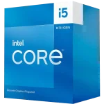 INTEL CORE I5 14400F TRAY PROCESSOR BX8071514400F