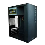 GAMDIAS MARS E4M CASE WITH GP250 PSU GMB2520028 - Image 3