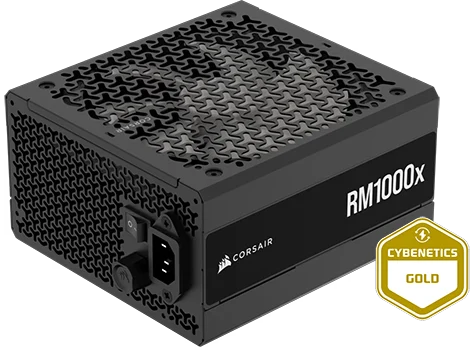 topimg-1000x CORSAIR RM1000X GOLD PSU CP-9020271-UK - Image 1