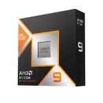 AMD RYZEN 9 9950X3D TRAY PROCESSOR 100-000000719