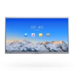 DS-D5A65RB/A3 65-inch 4K Interactive Display