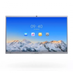 DS-D5A65RB/A2 65-inch 4K Interactive Display