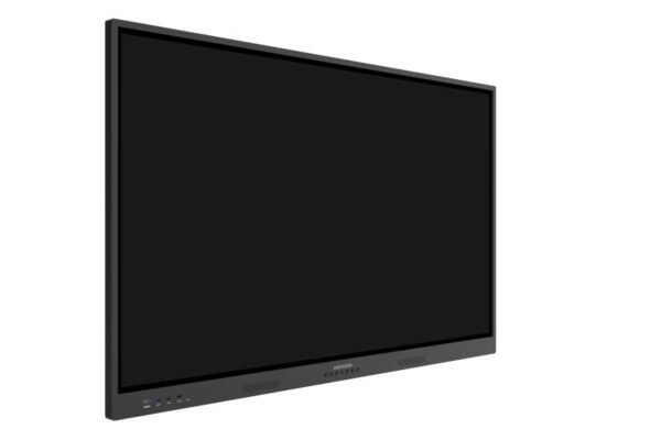 DS-D5B55RB/EL 55-inch 4K Interactive Display - Image 2