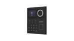 HIKVISION Face Recognition Terminal - Image 3