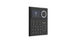 HIKVISION Face Recognition Terminal - Image 2