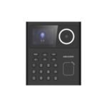 HIKVISION Face Recognition Terminal