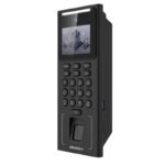 HIKVISION Face Recognition Terminal - Image 3