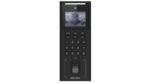 HIKVISION Face Recognition Terminal